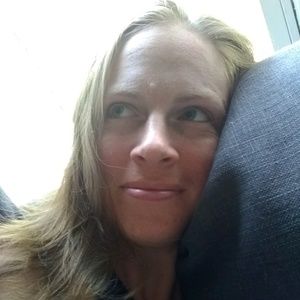 Meet your Posher, Tessa